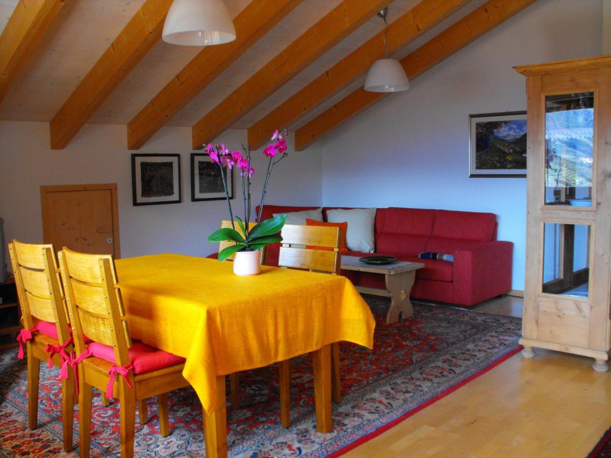 Weingut Eberlehof Apartment Bolzano Exterior photo