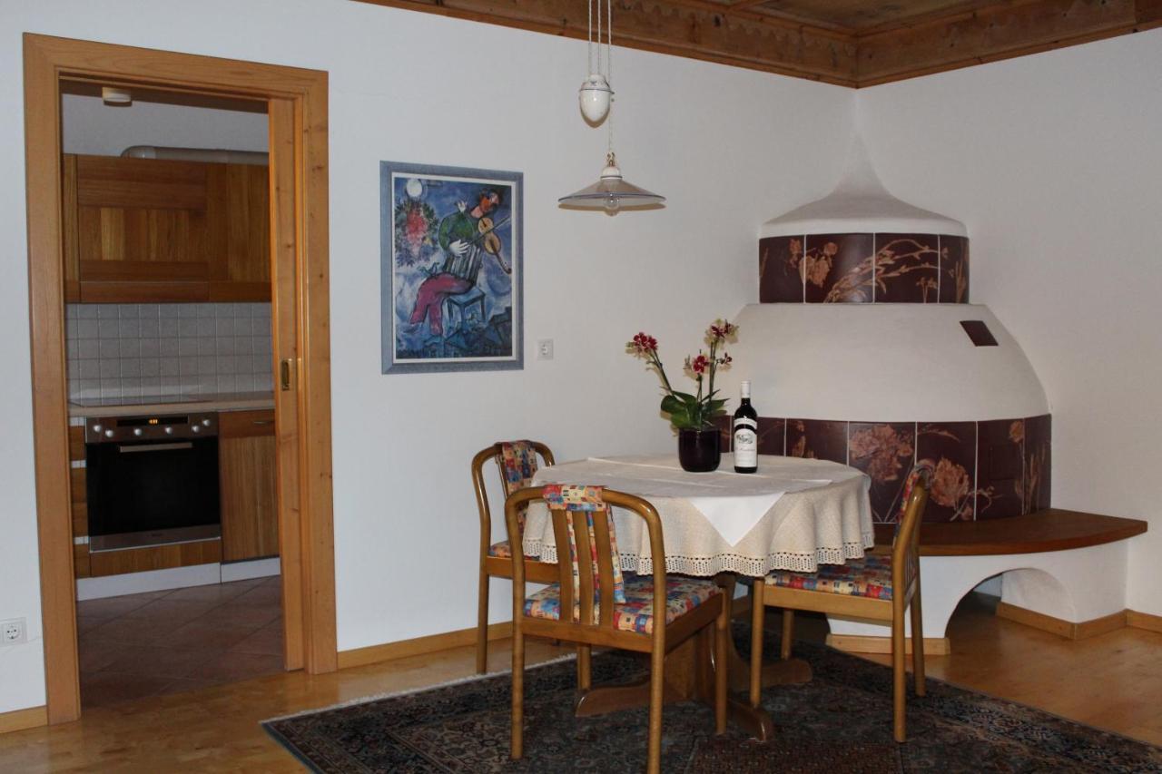Weingut Eberlehof Apartment Bolzano Exterior photo