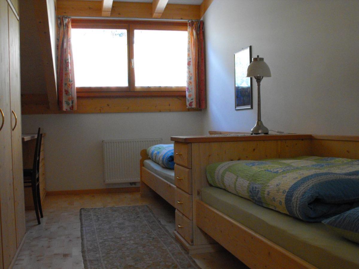 Weingut Eberlehof Apartment Bolzano Exterior photo