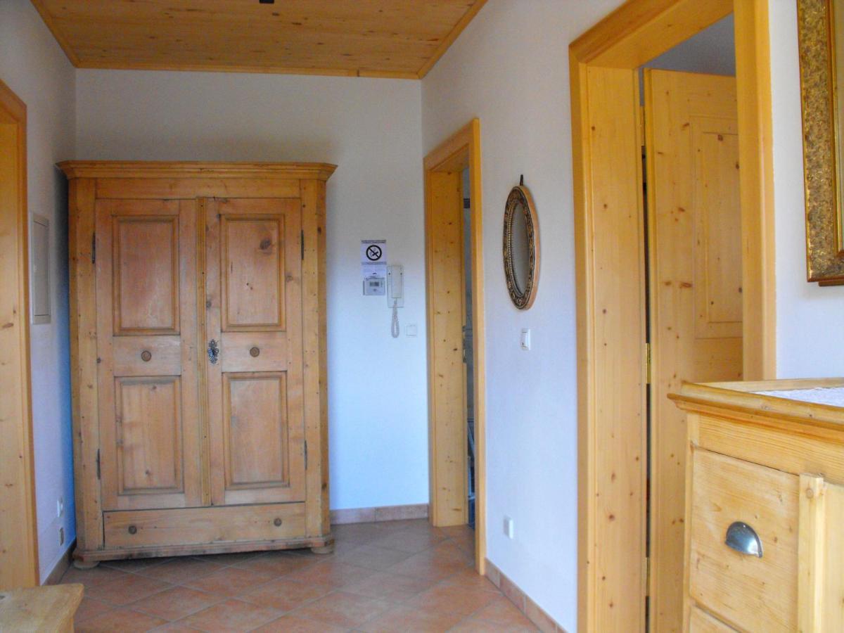 Weingut Eberlehof Apartment Bolzano Exterior photo